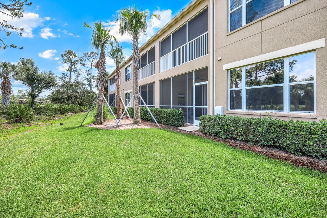 20101 Seagrove St #702, Estero, FL 33928