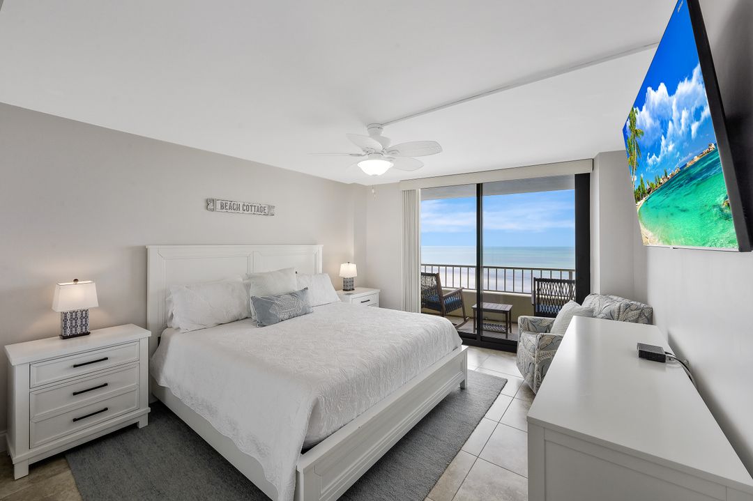 380 Seaview Ct #1904, Marco Island, FL 34145