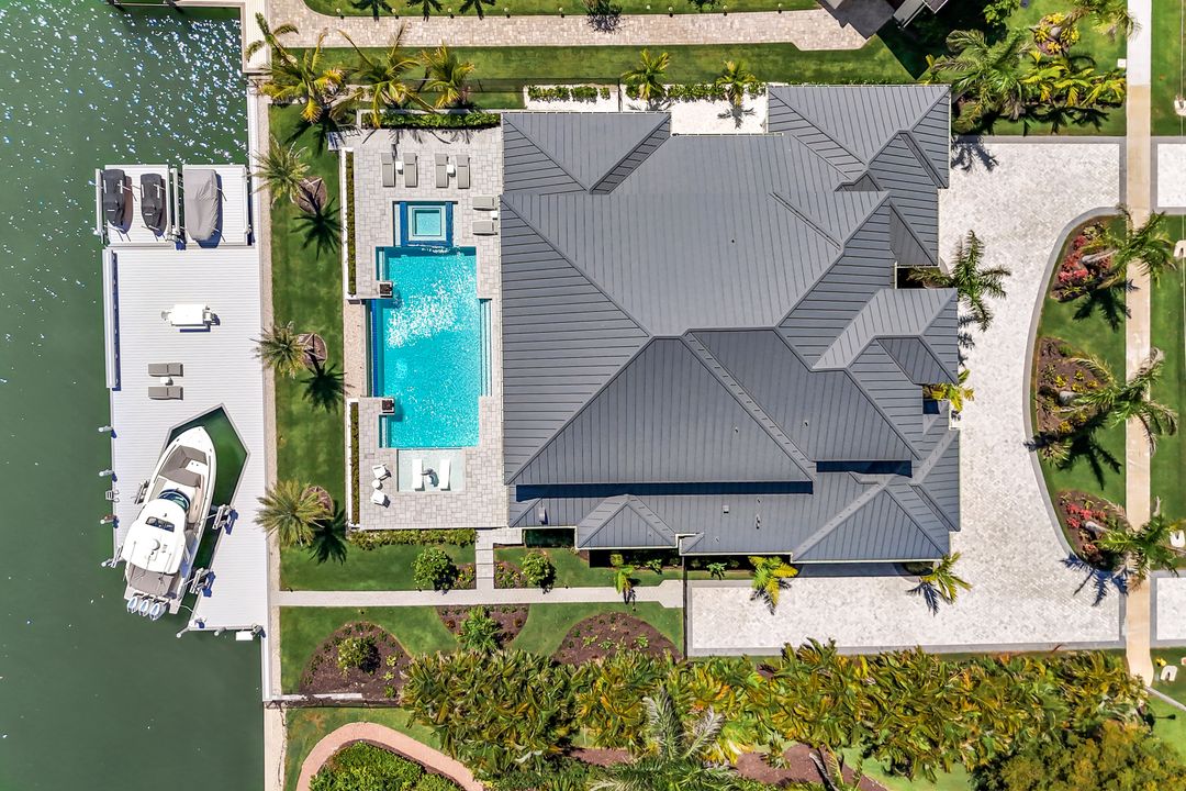 1761 Ludlow Rd, Marco Island, FL 34145