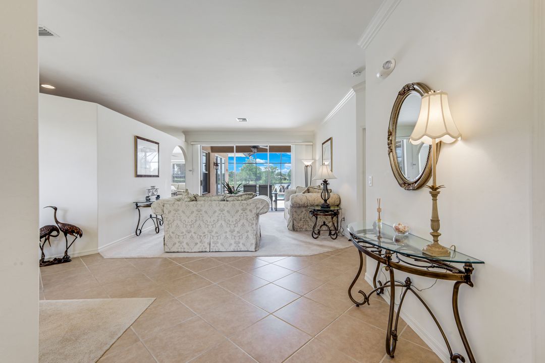 15076 Balmoral Loop, Fort Myers, FL 33919