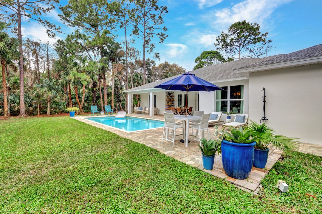 3700 11th Ave SW, Naples, FL 34117