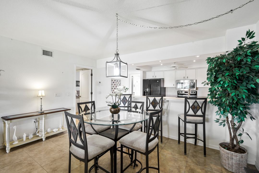 1335 Saxony Cir #314, Punta Gorda, FL 33983