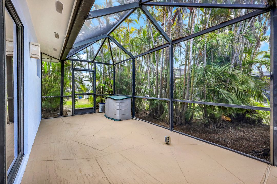 133 SE 40th St, Cape Coral, FL 33904