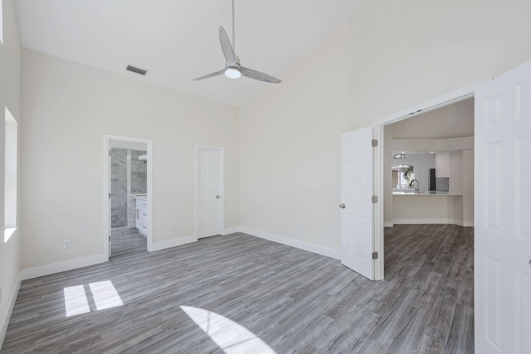 28759 Carmel Way, Bonita Springs, FL 34134