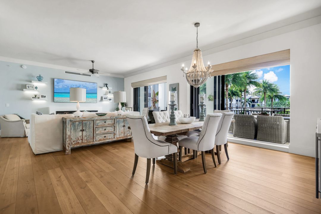 1035 3rd Ave S #310, Naples, FL 34102