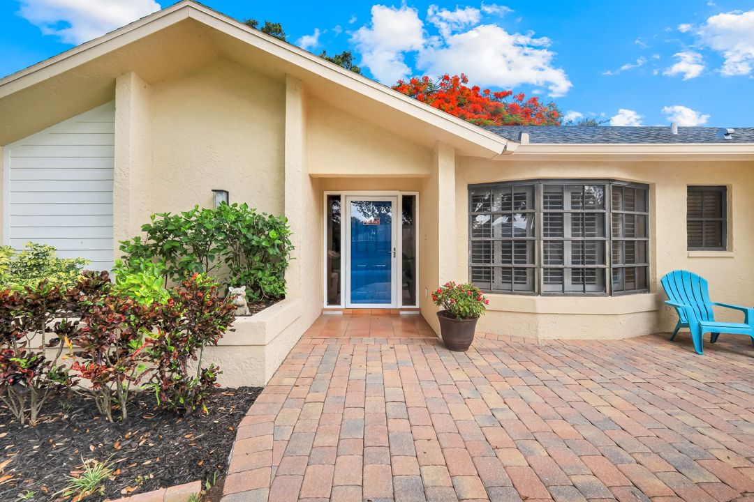 15878 Gleneagle Ct, Fort Myers, FL 33908