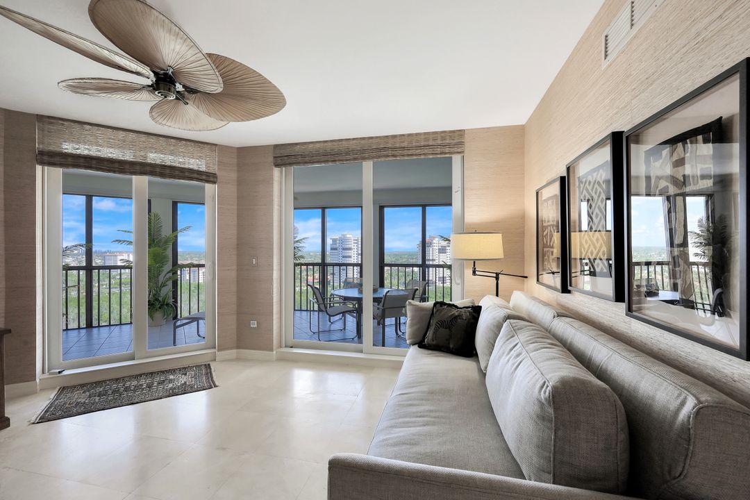 8171 Bay Colony Dr #1704, Naples, FL 34108