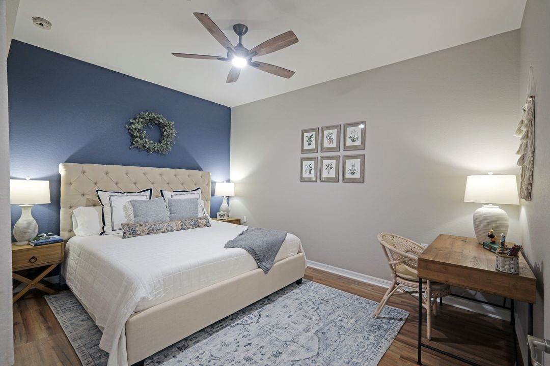 10329 Heritage Bay Blvd #1641, Naples, FL 34120