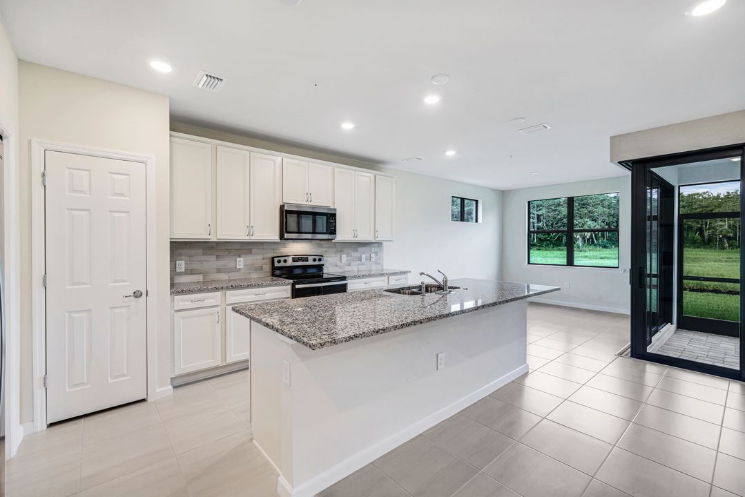 5697 Mayflower Way #1207, Ave Maria, FL 34142