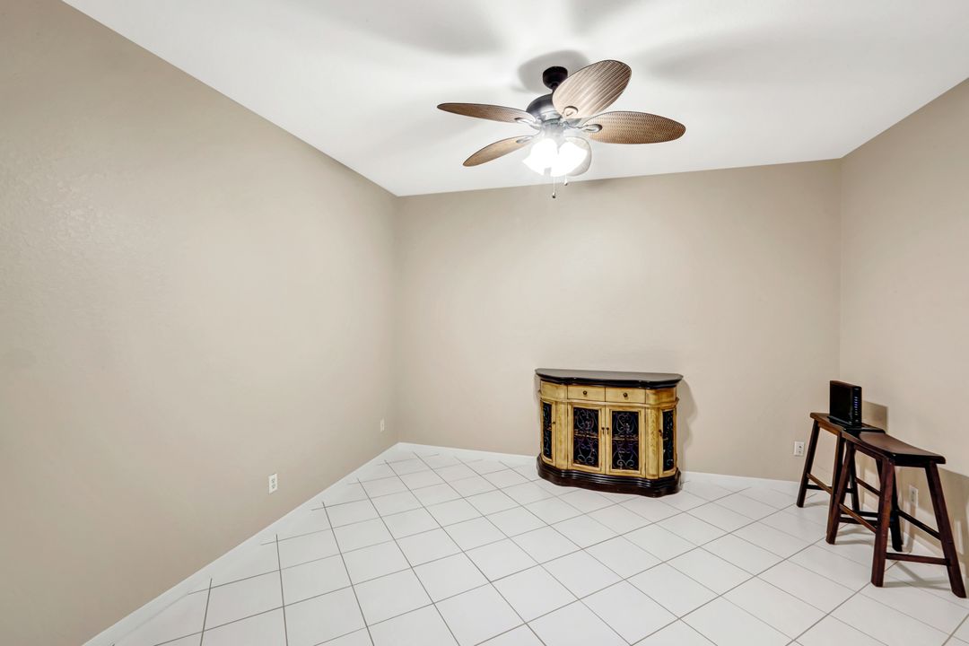 28631 Carriage Home Dr #103, Bonita Springs, FL 34134