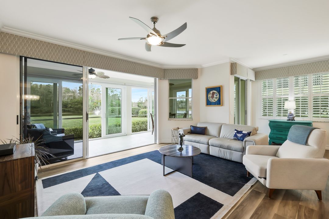 20675 Wildcat Run Dr #102, Estero, FL 33928