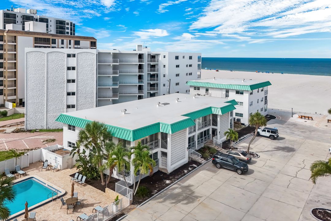 6500 Estero Blvd #c113, Fort Myers Beach, FL 33931