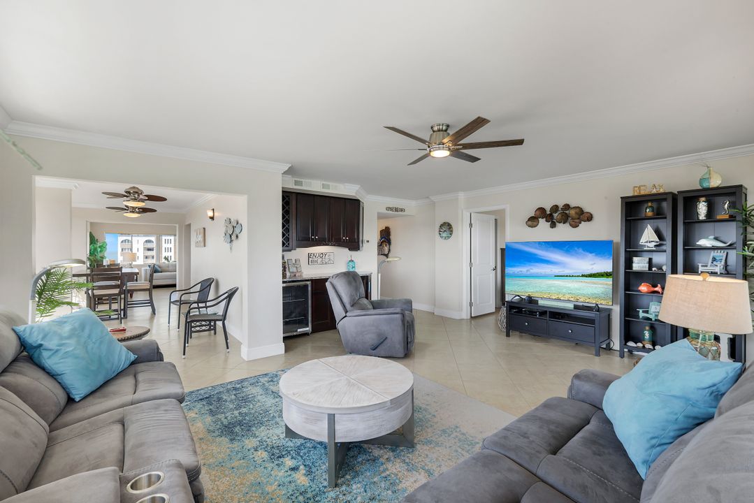 25901 Hickory Blvd #601, Bonita Springs, FL 34134