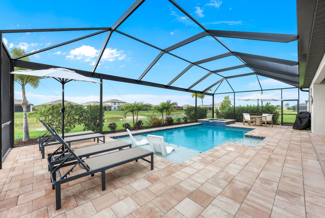 11243 Canopy Loop, Fort Myers, FL 33913