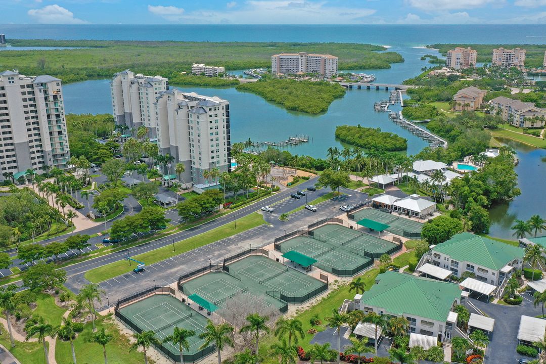 445 Cove Tower Dr #504, Naples, FL 34110