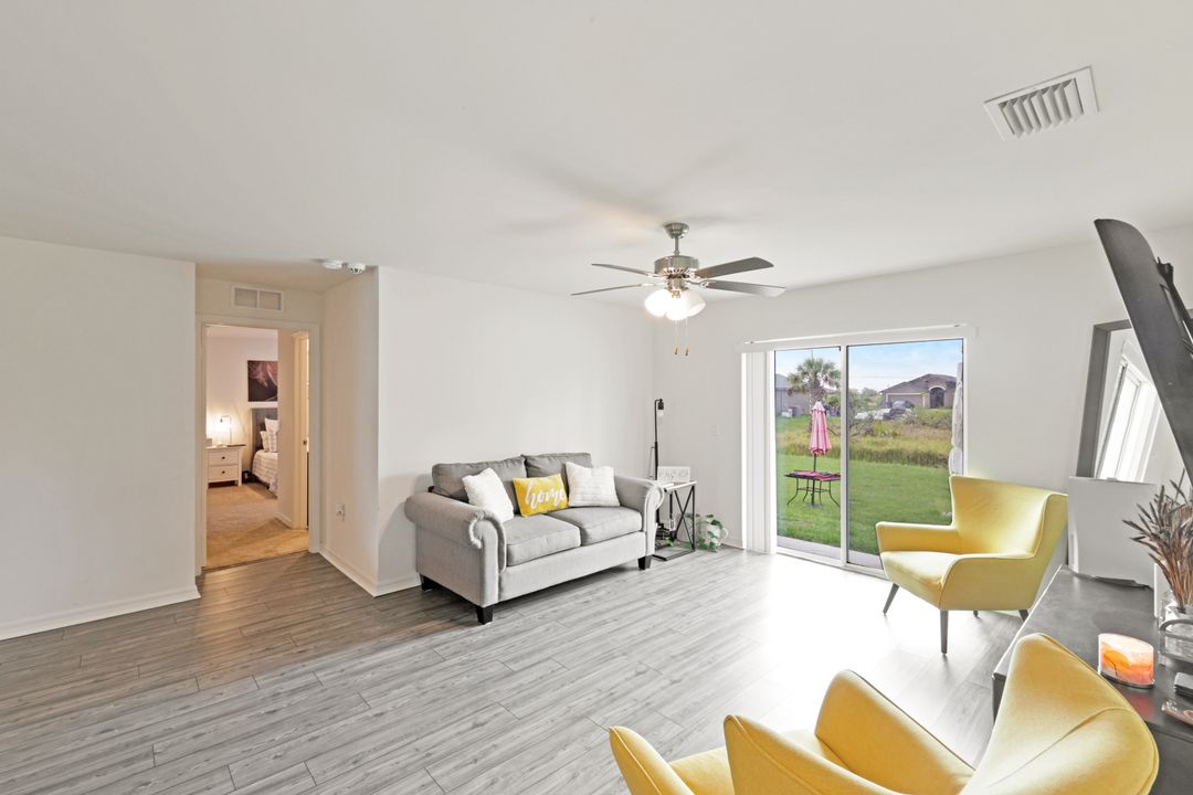 258 Lisette St, Fort Myers, FL 33913