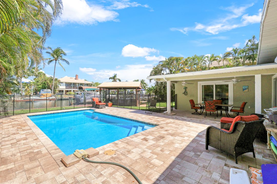 4826 Gary Rd, Bonita Springs, FL 34134