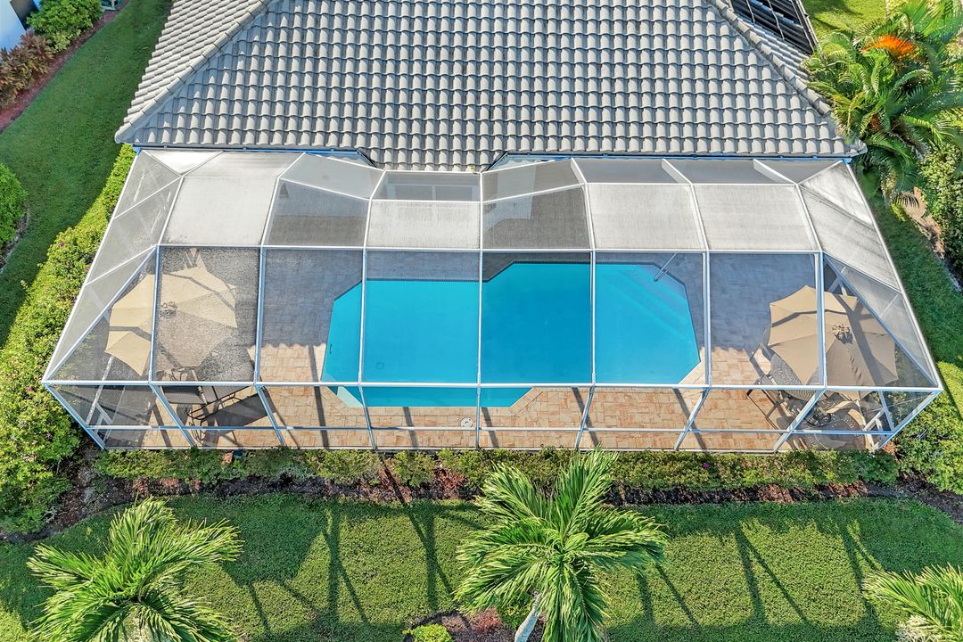 12633 Hunters Lakes Ct, Bonita Springs, FL 34135