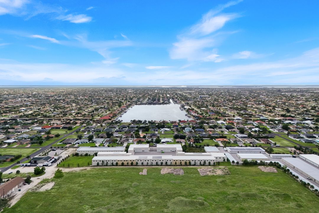 4317 SW 9th Ave #25, Cape Coral, FL 33914