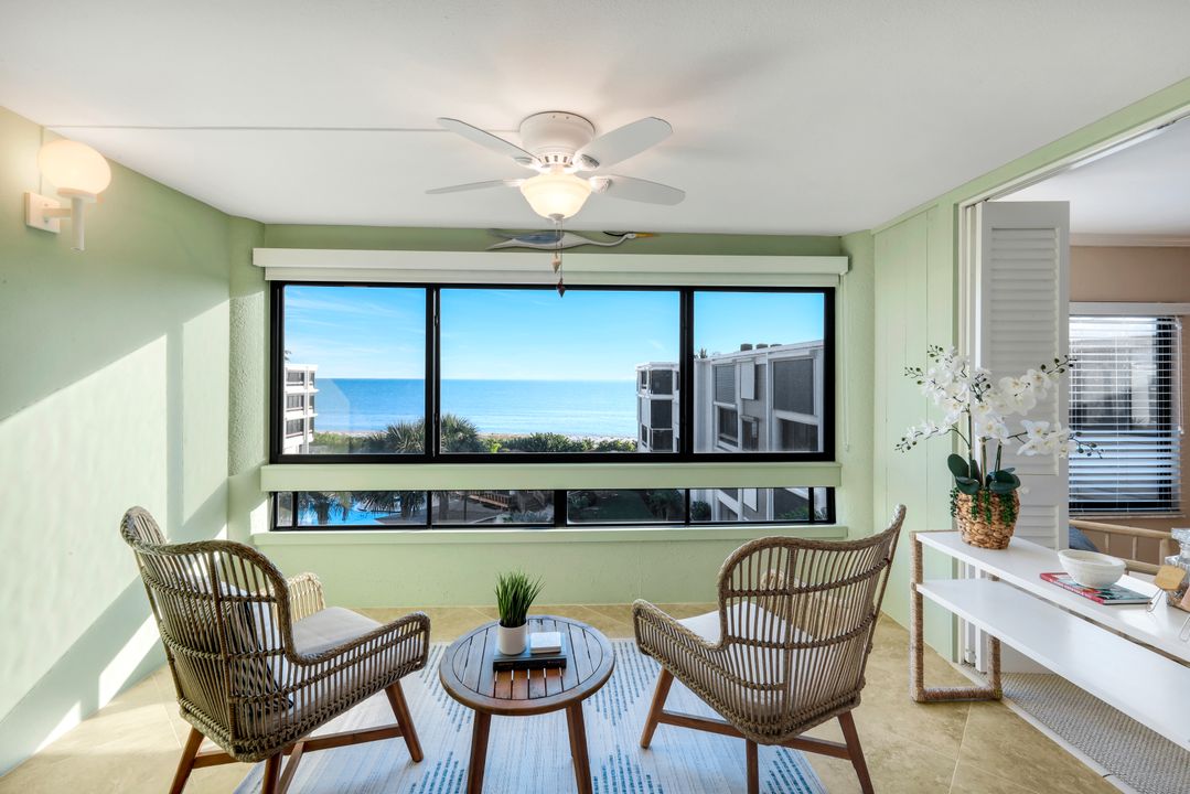 2777 W Gulf Dr #309, Sanibel, FL 33957