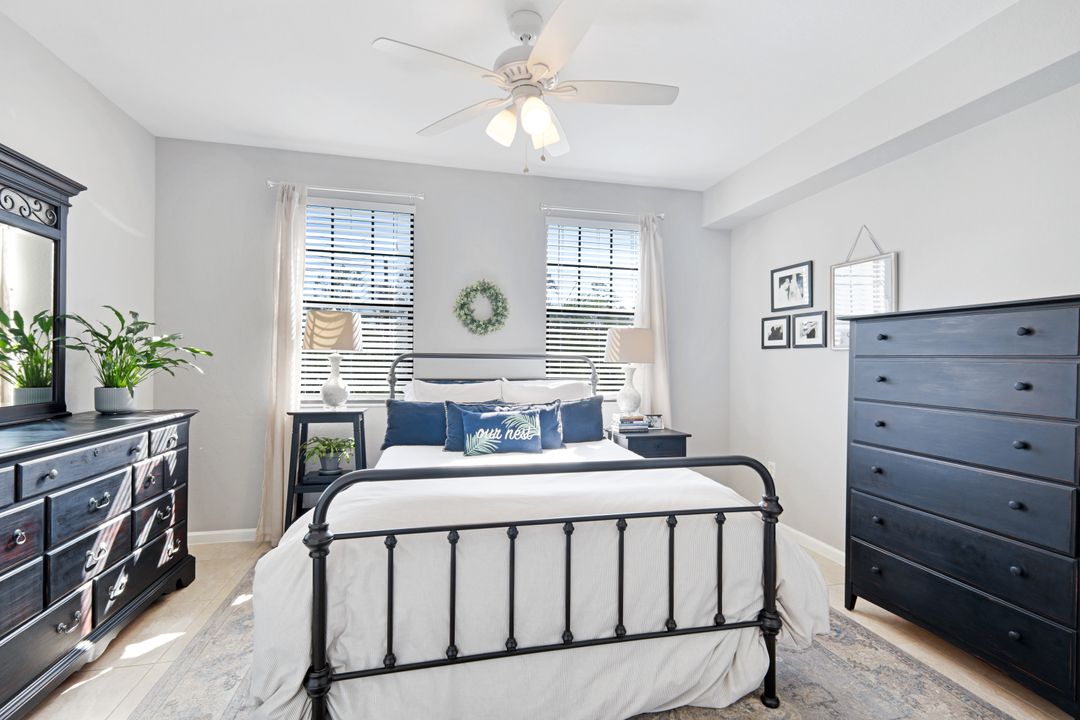 12950 Positano Cir #207, Naples, FL 34105