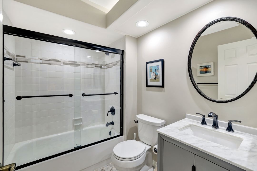 13631 Worthington Way #1711, Bonita Springs, FL 34135