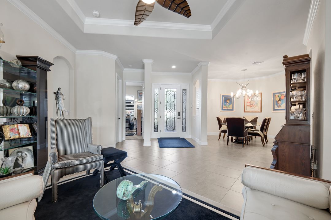 11050 Longwing Dr, Fort Myers, FL 33912