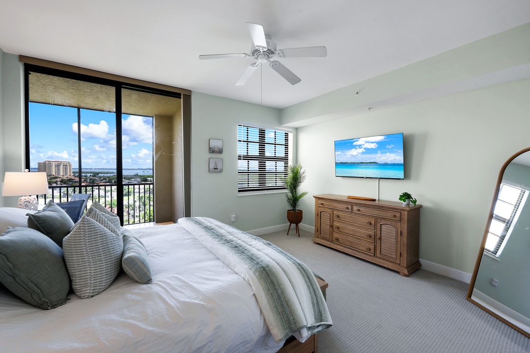 5793 Cape Harbour Dr #1212, Cape Coral, FL 33914