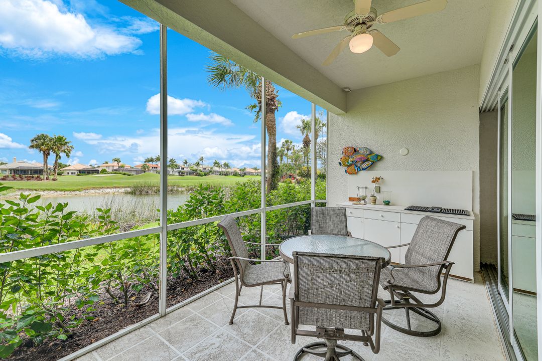 6029 Trophy Dr #301, Naples, FL 34110