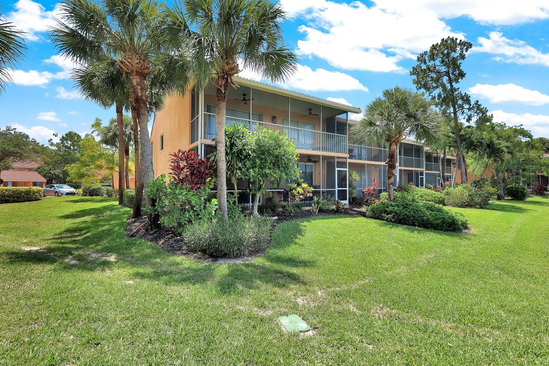 1665 Windy Pines Dr #2110, Naples, FL 34112