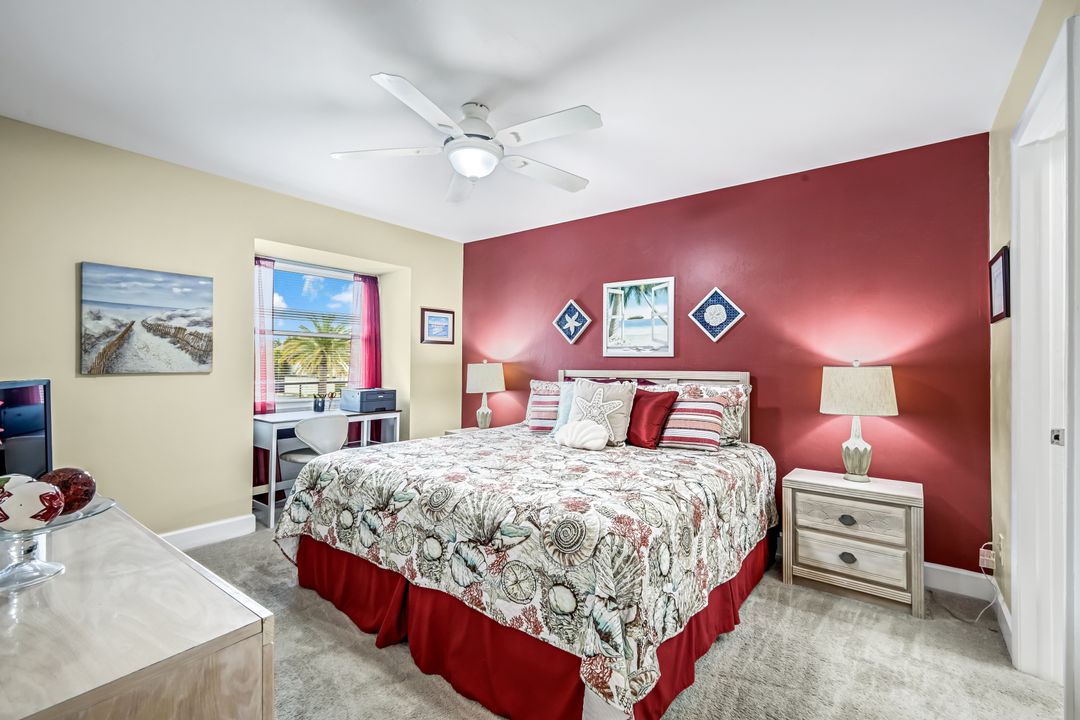 8475 Charter Club Cir #8, Fort Myers, FL 33919