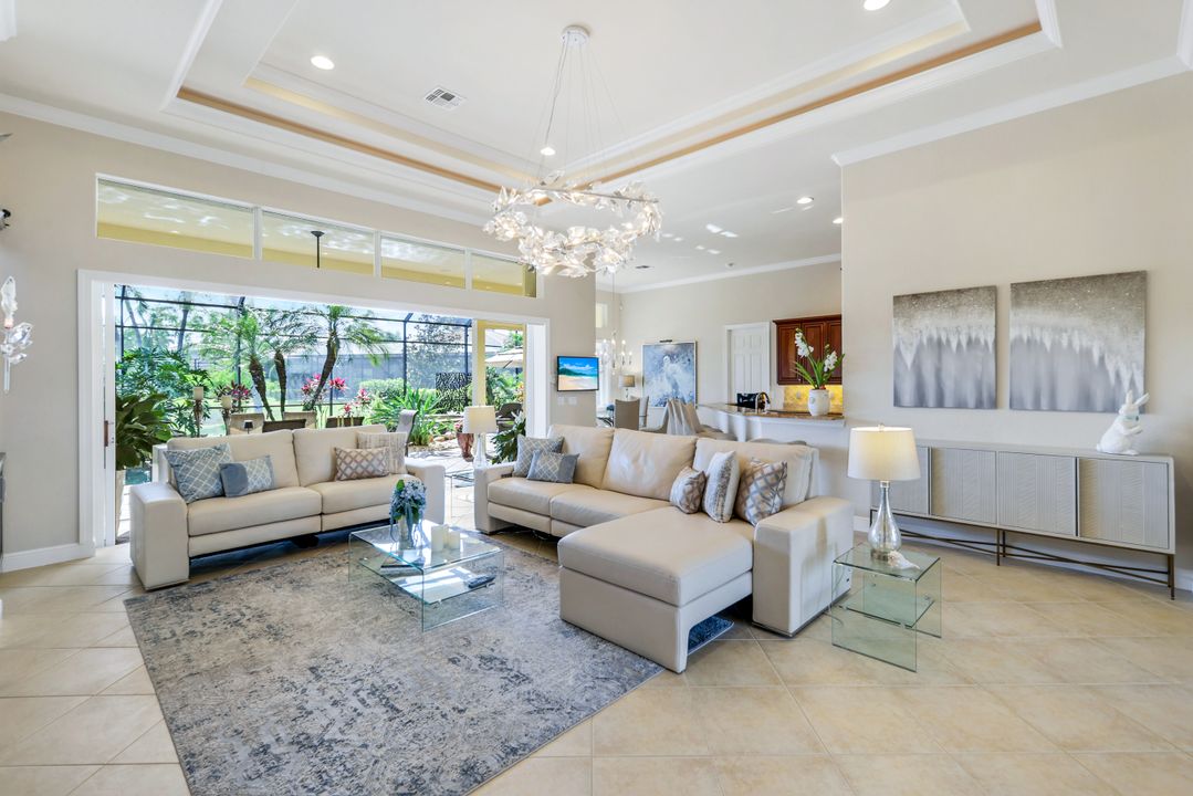 8414 Sedonia Cir, Fort Myers, FL 33967