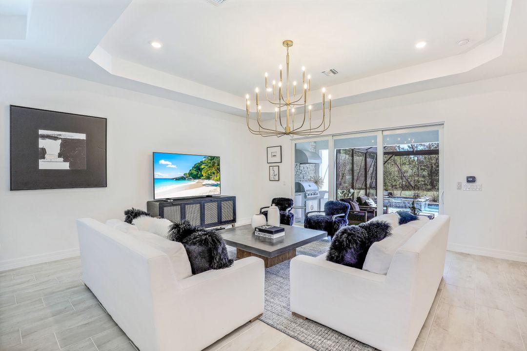 14187 Blue Bay Cir, Fort Myers, FL 33913