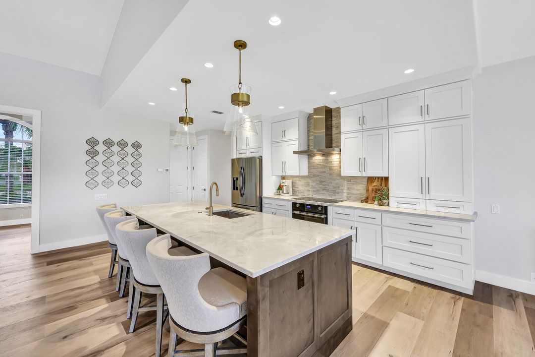 13791 Tonbridge Ct, Bonita Springs, FL 34135