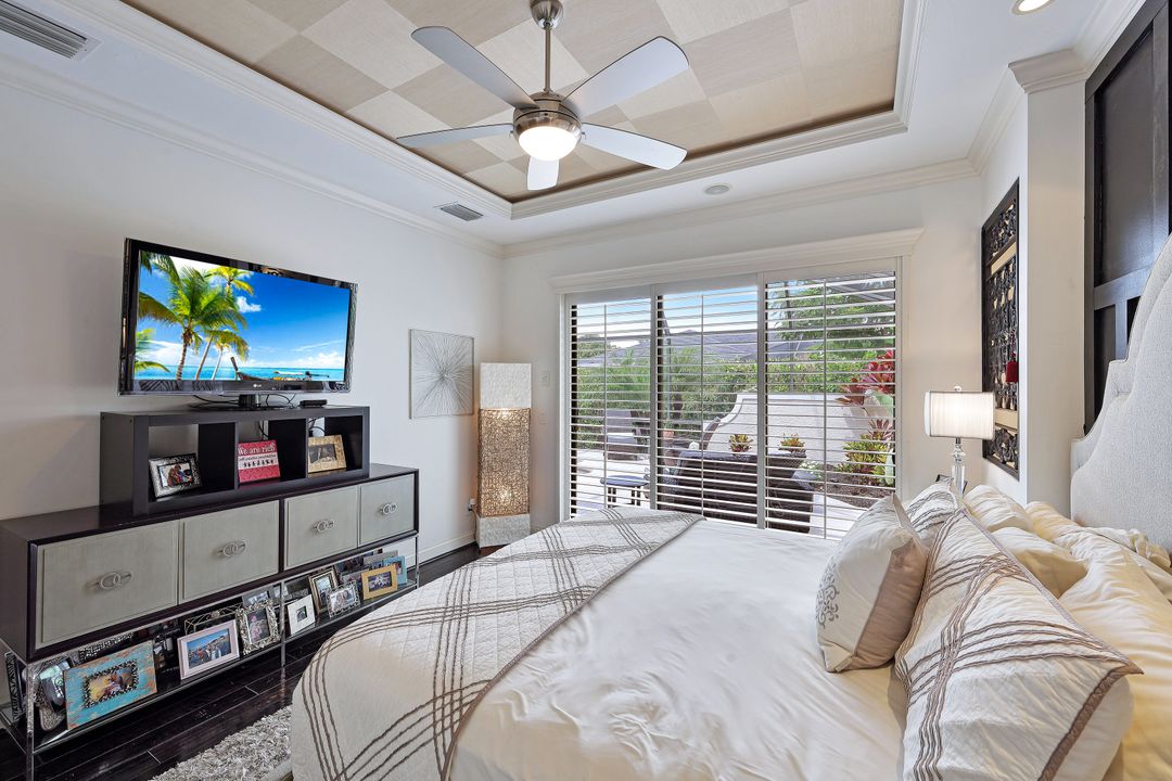 174 Clyburn St, Marco Island, FL 34145