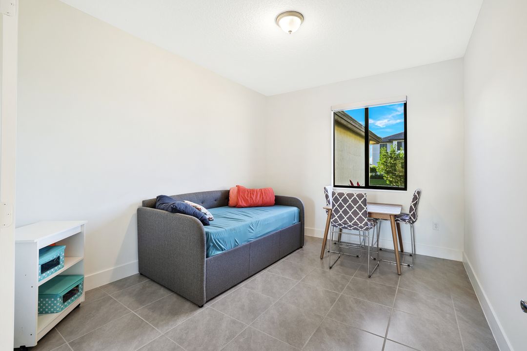 5116 Isidora Ln, Ave Maria, FL 34142