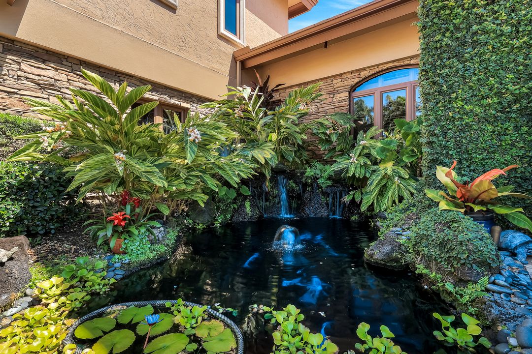 1451 Caxambas Ct, Marco Island, FL 34145