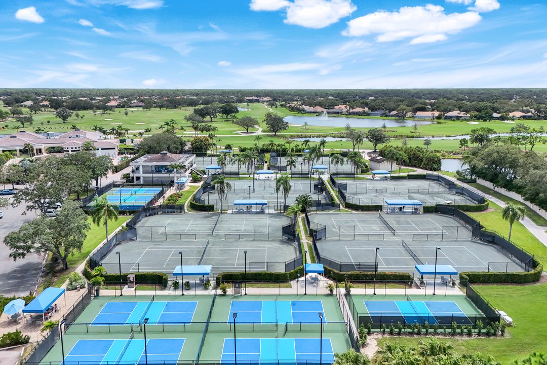 1123 Augusta Falls Way, Naples, FL 34119