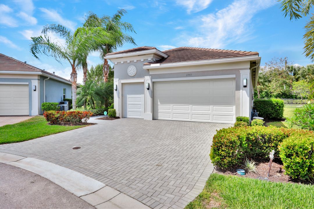 28685 Montecristo Loop, Bonita Springs, FL 34135