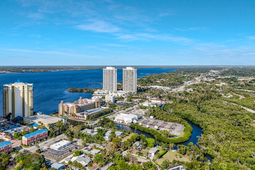 2825 Palm Beach Blvd #316, Fort Myers, FL 33916