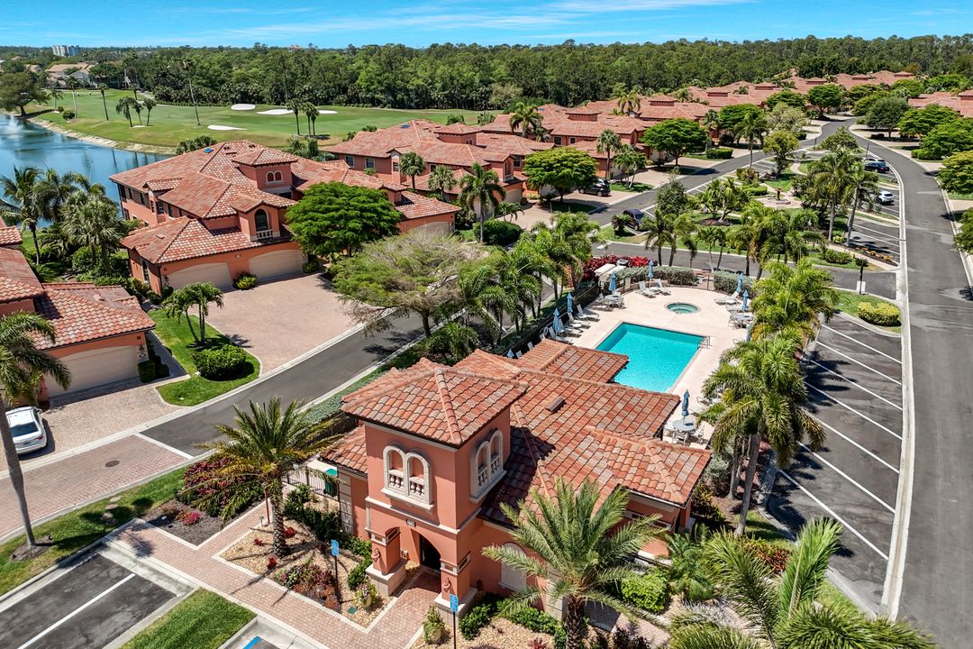 5730 Grande Reserve Way #1901, Naples, FL 34110