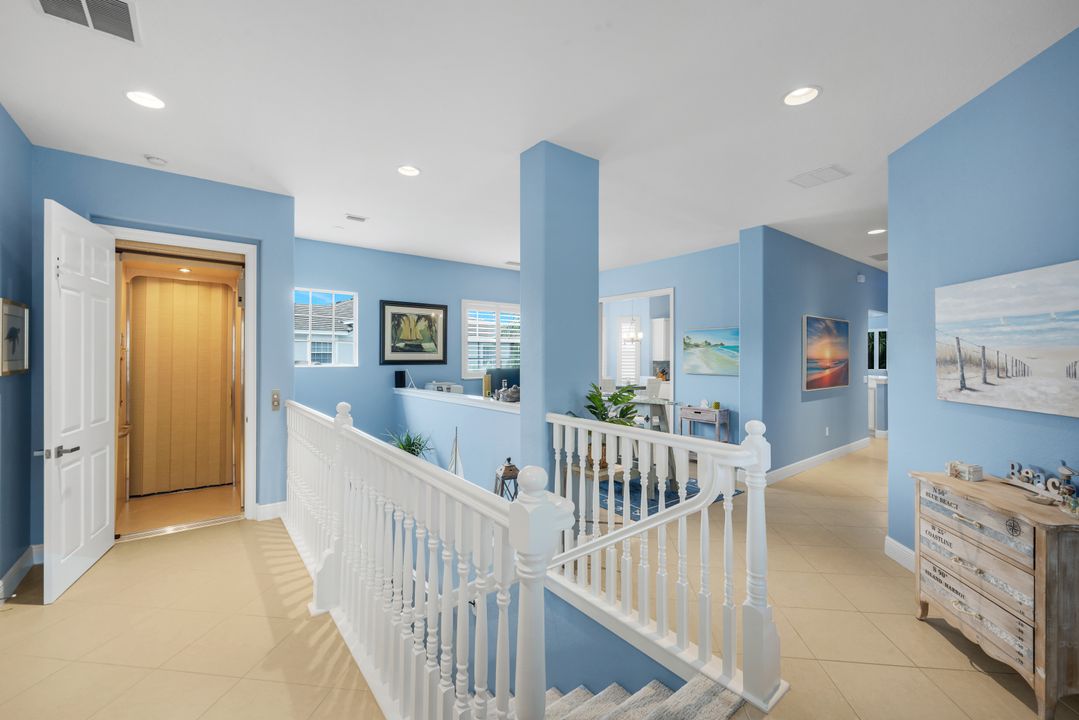 10550 Marina Pointe Dr #203, Bonita Springs, FL 34134