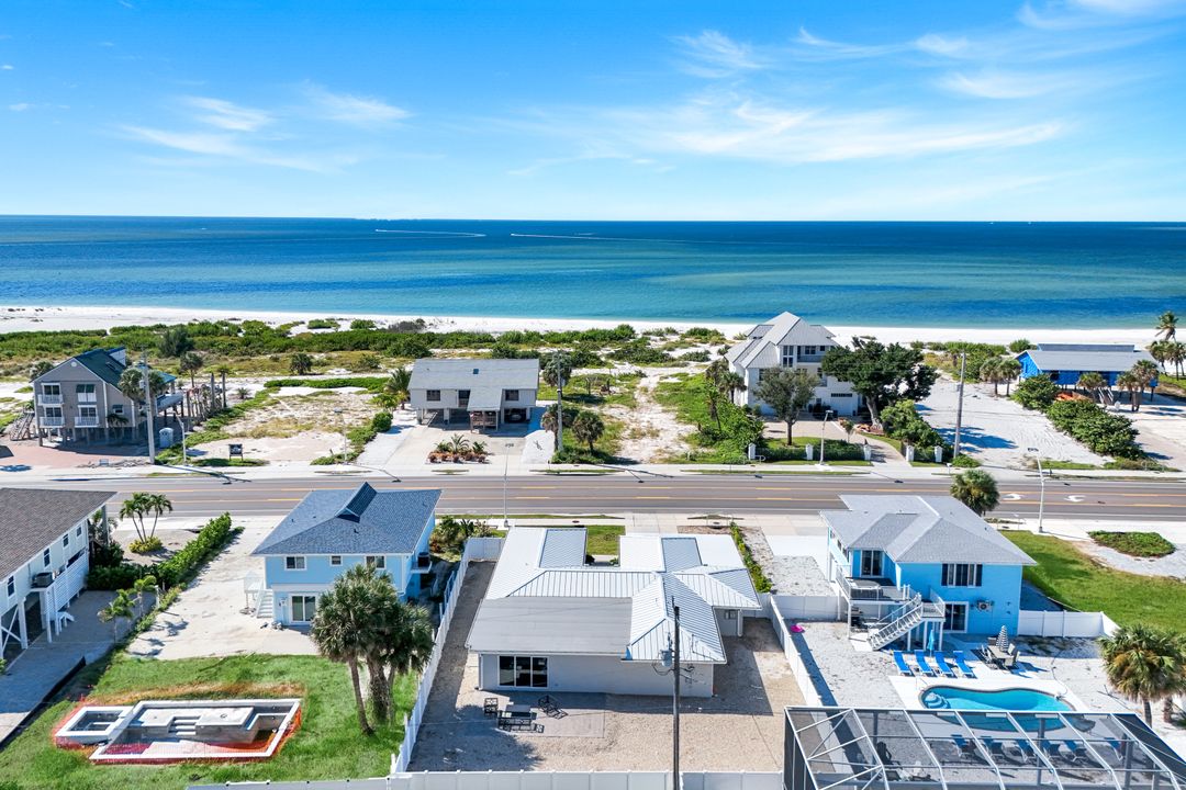 7987 Estero Blvd, Fort Myers Beach, FL 33931