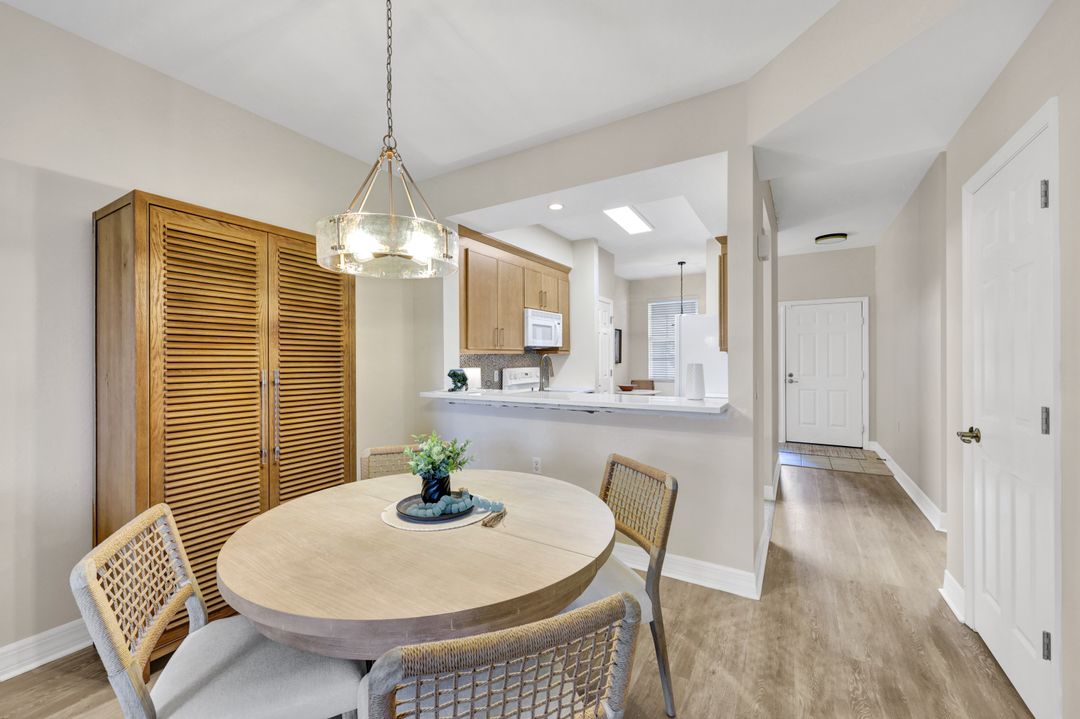 3970 Loblolly Bay Dr #106, Naples, FL 34114