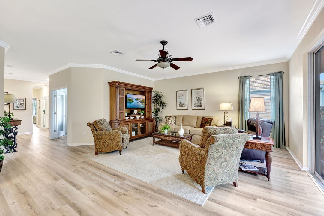 10394 Prato Dr, Fort Myers, FL 33913