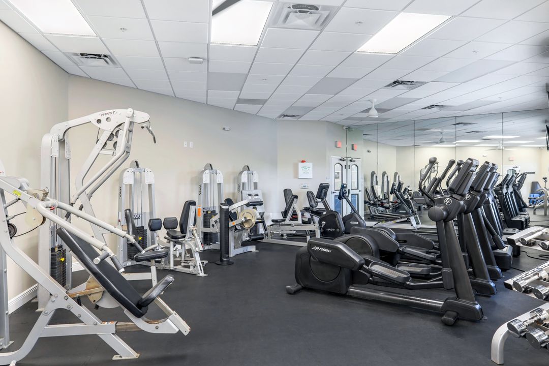 9226 Astonia Way, Fort Myers, FL 33967