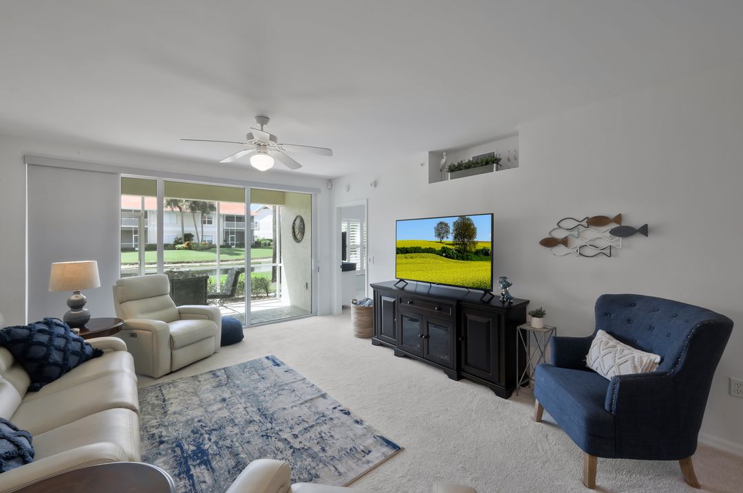 5440 Worthington Ln #103, Naples, FL 34110