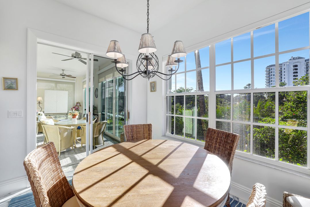 26990 Egrets Landing Dr #102, Bonita Springs, FL 34134