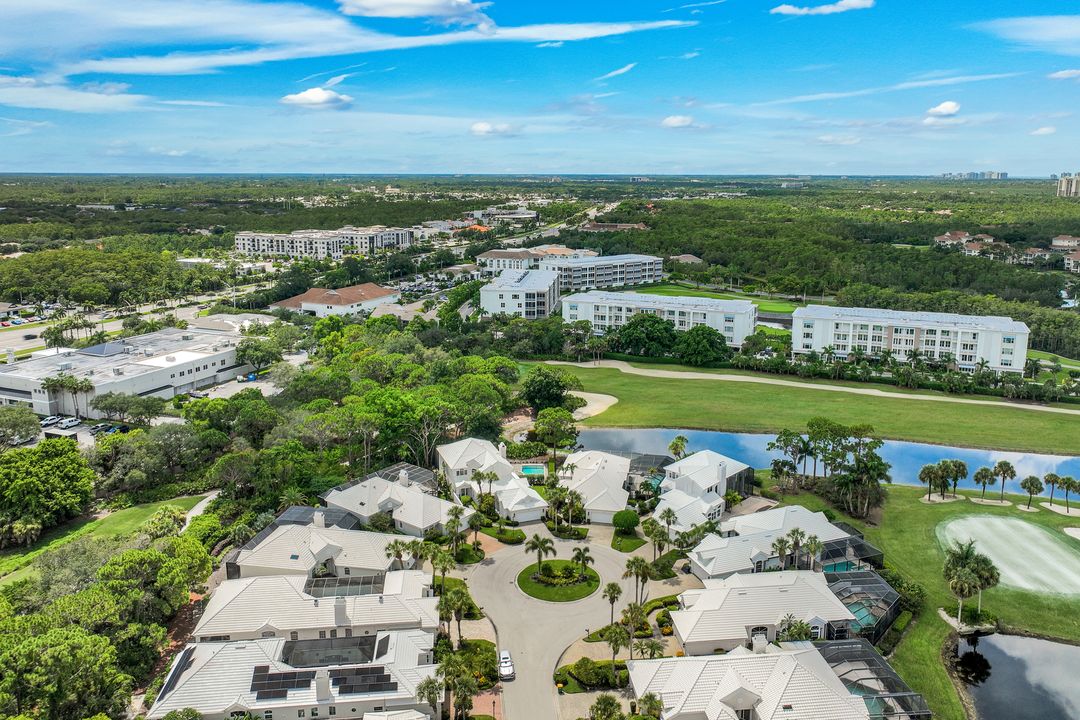 15248 Devon Green Ln, Naples, FL 34110