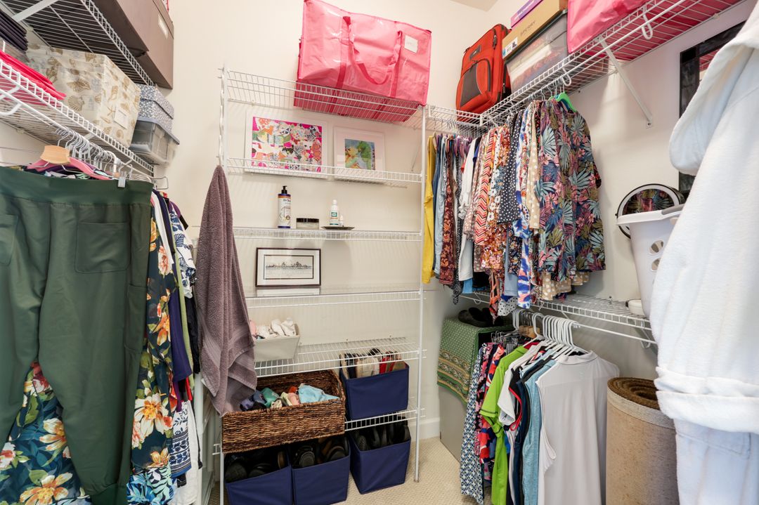 9852 Treasure Cay Ln, Bonita Springs, FL 34135